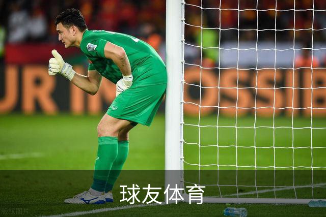 球友体育公司介绍